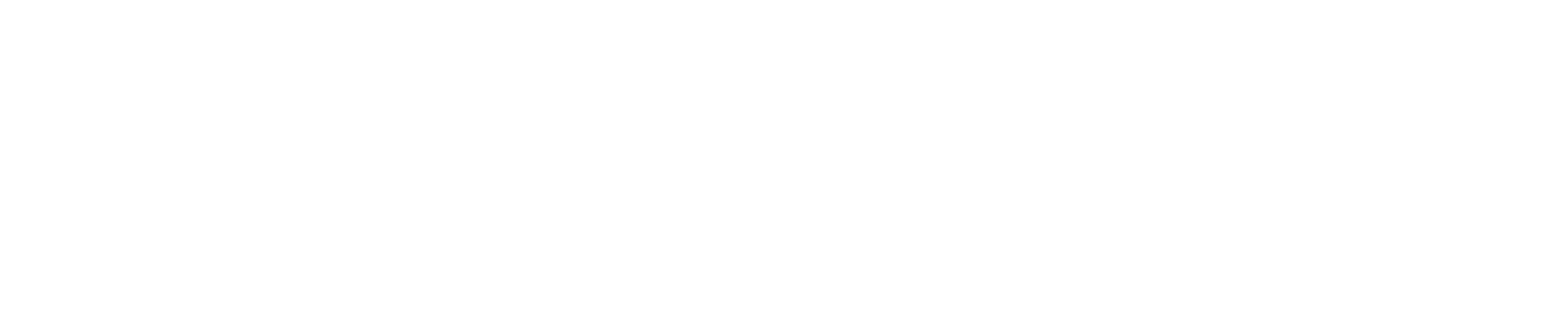 Data Macau 2025